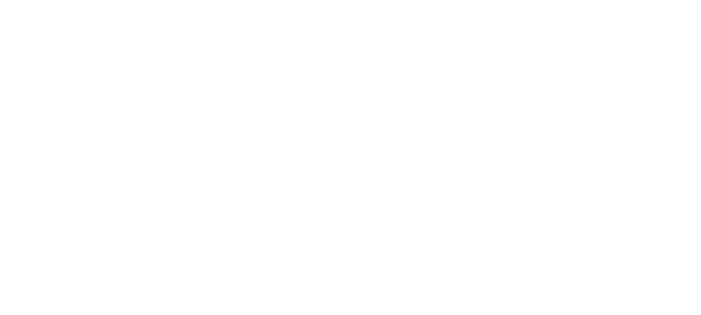 KSH-Logo