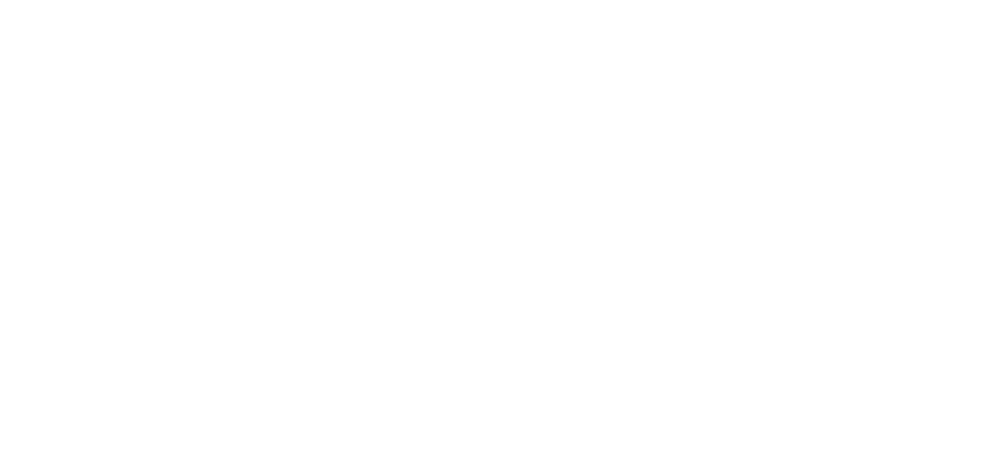 1653524618475