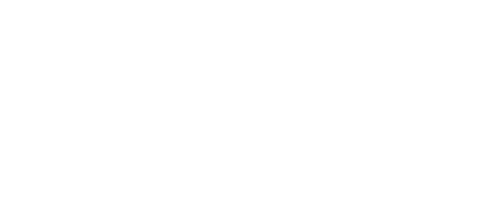 BSEL-logo-dev-xAG800