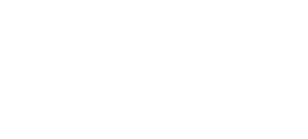 CDL-Logo