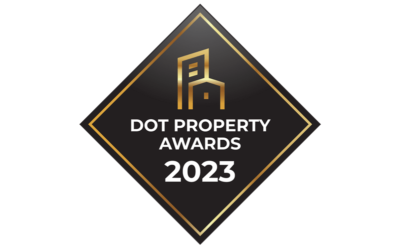 Dot-Property-Logo-1