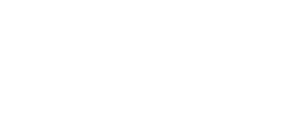 EdgeProp-logo