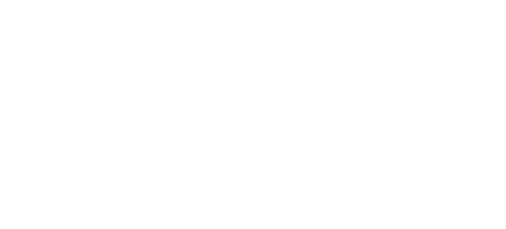 FRXCapital_Logo_Primary-Lockup-(No-Tagline)_White