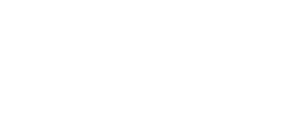 Floor-xpert