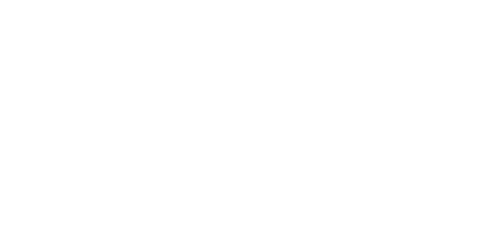 Geberit-Logo