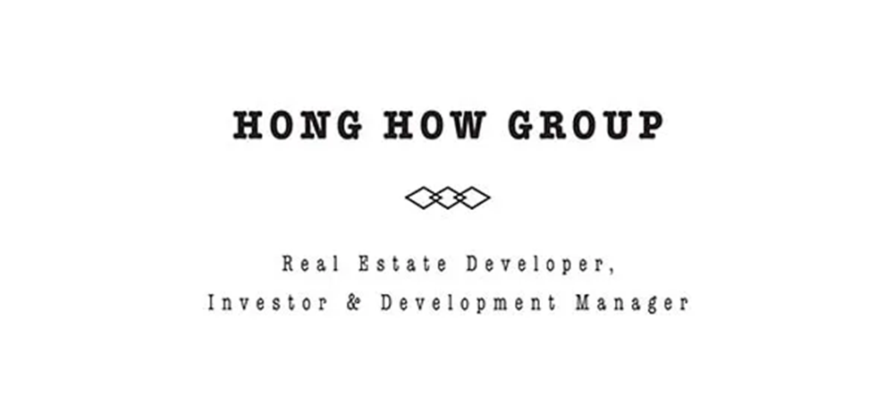 Hong-How-Group-Logo-Real-Estate-Developer
