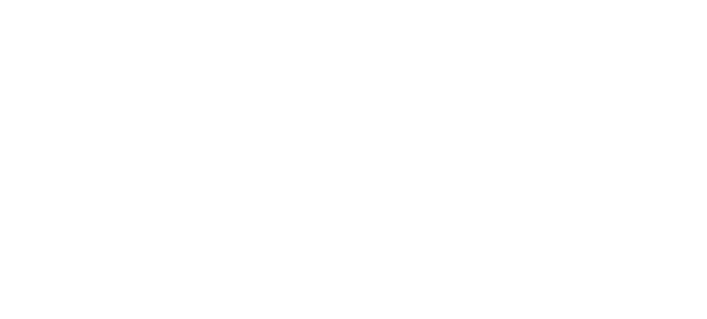 Kohbros-logo
