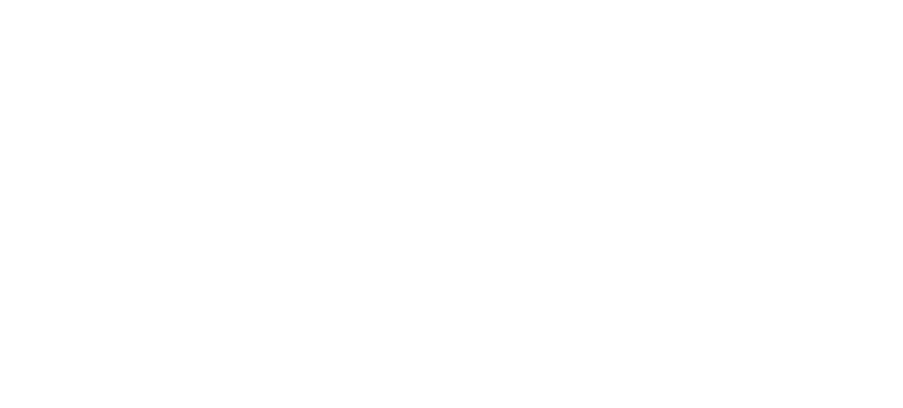 Mitsubishi_Electric_logo