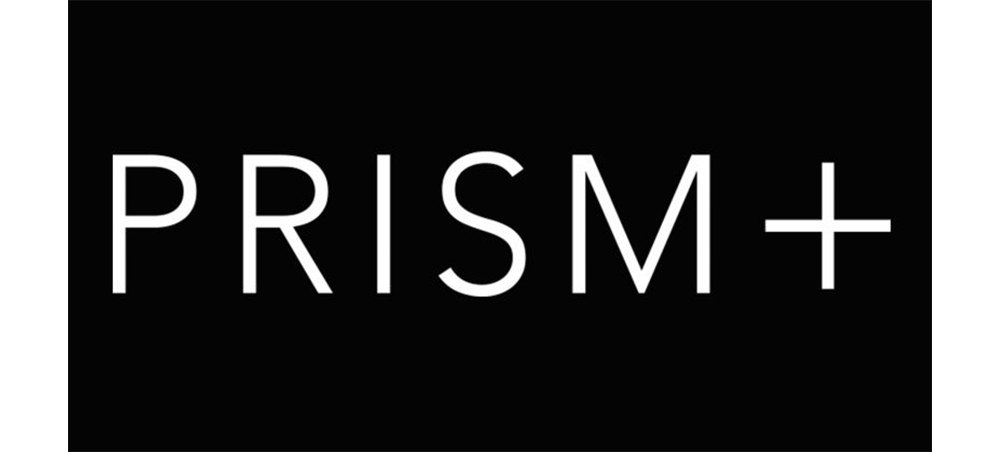 PRISM+_Logo