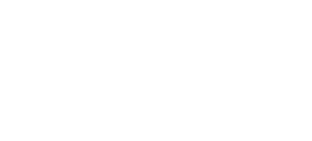 Renaissance-logo