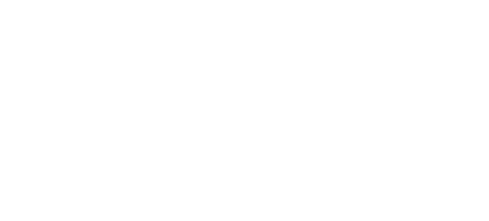 SAILUXO_-_YACHT_CHARTER_SINGAPORE-5696159