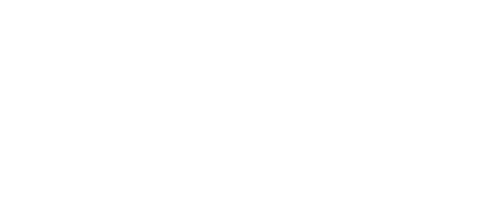 SG_Econflo-Systems-logo