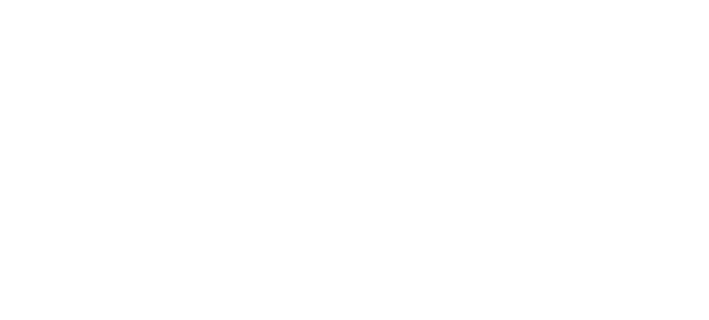 SHY-Logo@300x-100