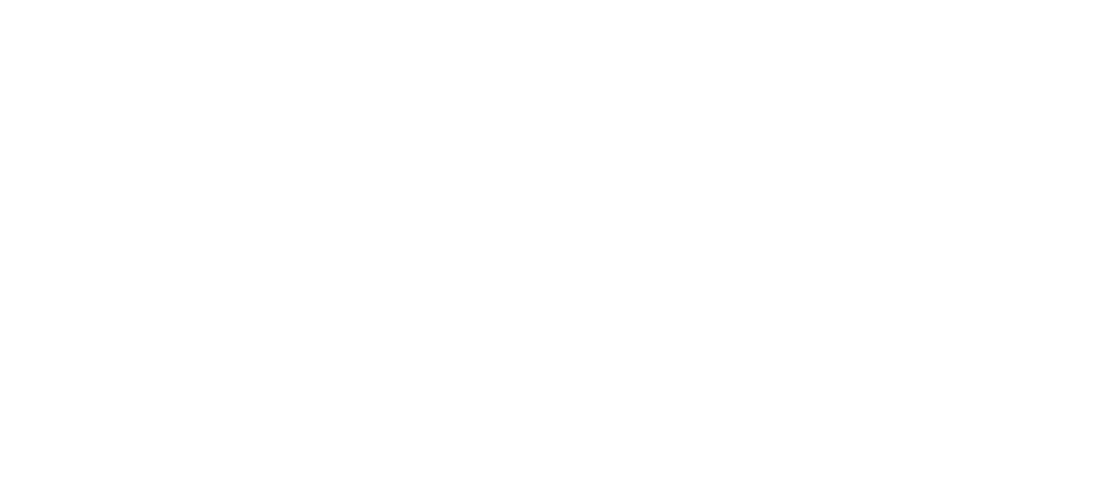 Sevens-Group-Logo