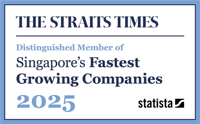 Straits-Time
