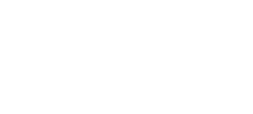 Tong-Eng-Group---Logo-Hi-Res