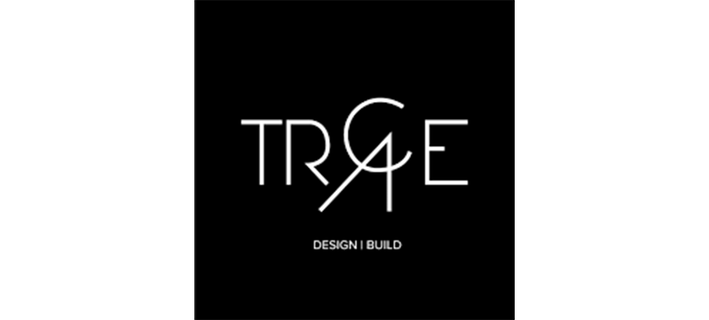 Trace-logo