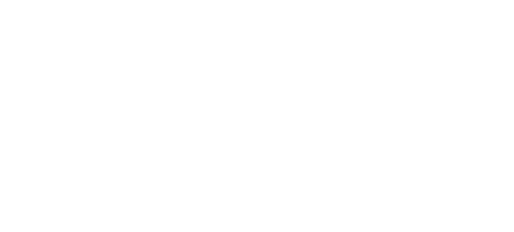 UEL-Logo_CMYK