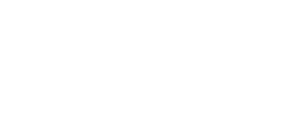 Wells-Singapore-Logo-PNG