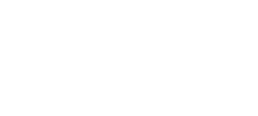 cropped-logo-prime