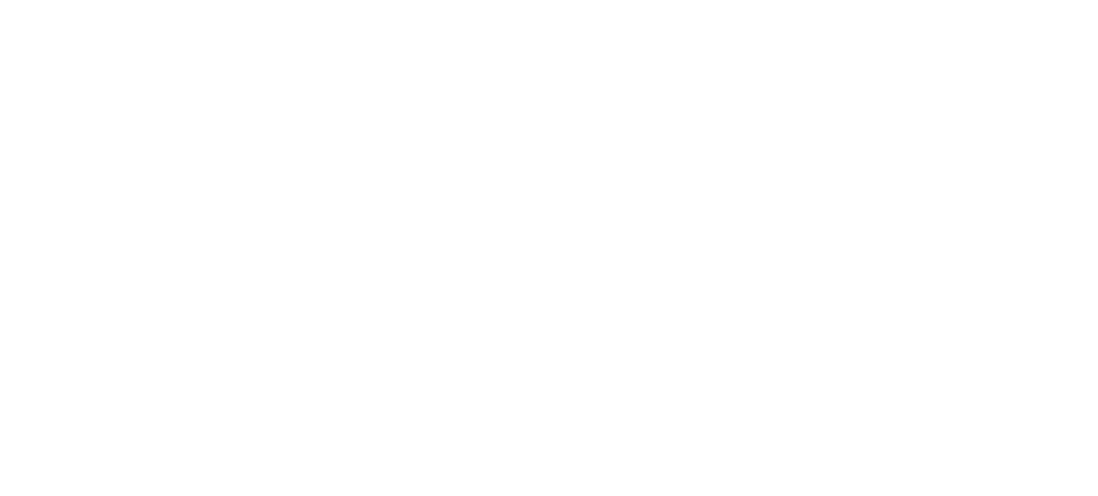 elta-condo-developers-MCL-land-csc-land-logo-singapore