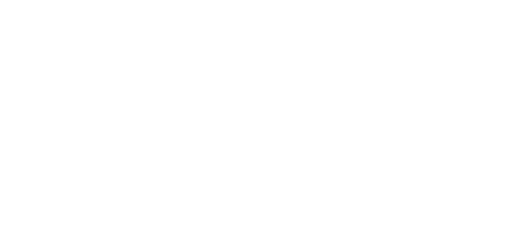 hotel101-logo