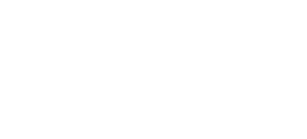 logo-buildbuilt.png