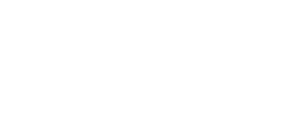 logo-lemon