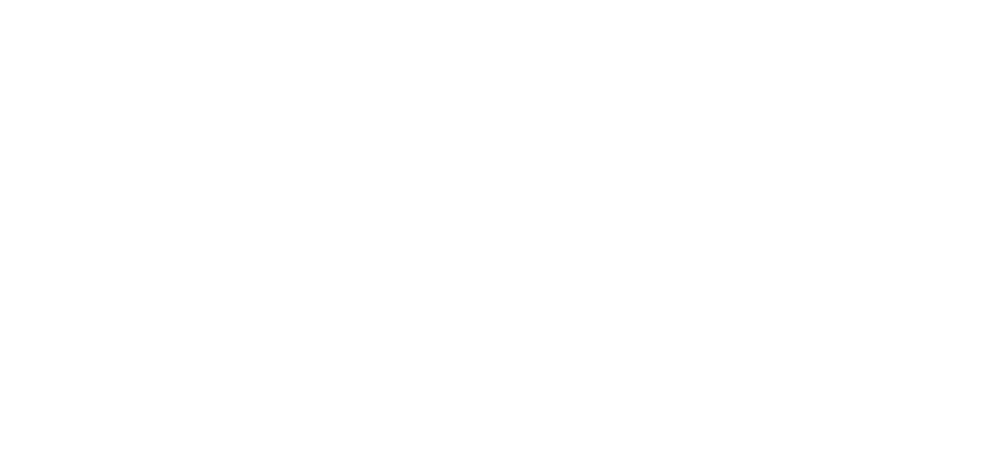 logo_dark.61775e29