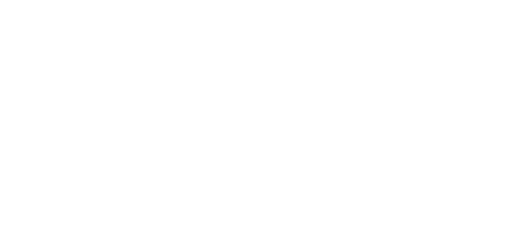 logos-for-Aurea-project