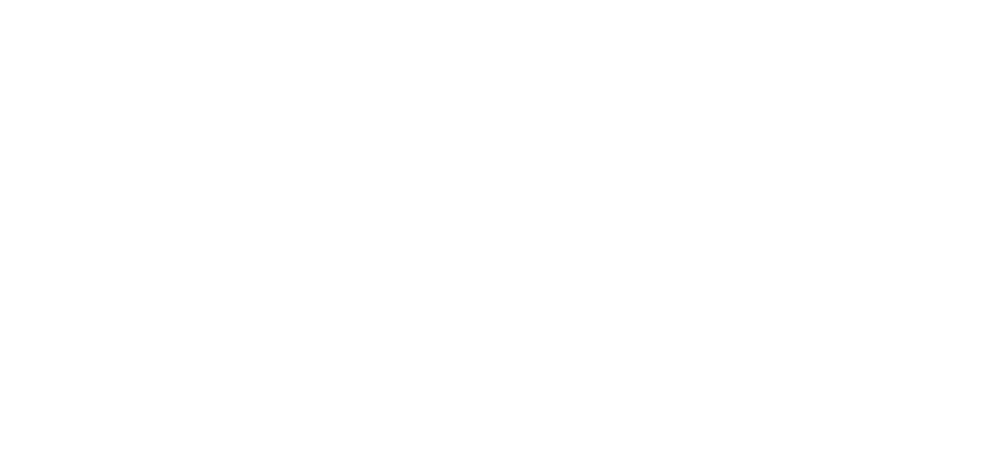 pmce-logo