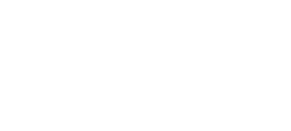 portfolio_logo-senoko_energy